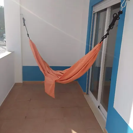 Oasis