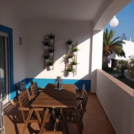 Oasis Λάγος