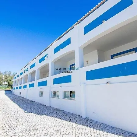 Oasis Prázdninový dům Lagos